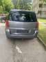 Opel Zafira 1,7 CDTI Ecoflex Style 111 Jahre DPF - thumbnail 4