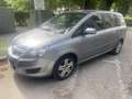 Opel Zafira 1,7 CDTI Ecoflex Style 111 Jahre DPF - thumbnail 3