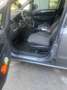 Opel Zafira 1,7 CDTI Ecoflex Style 111 Jahre DPF - thumbnail 6