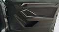 Audi Q3 35 TFSI Black line S tronic Gris - thumbnail 14