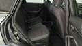 Audi Q3 35 TFSI Black line S tronic Gris - thumbnail 15