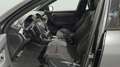 Audi Q3 35 TFSI Black line S tronic Gris - thumbnail 20
