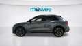 Audi Q3 35 TFSI Black line S tronic Gris - thumbnail 8
