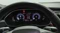 Audi Q3 35 TFSI Black line S tronic Gris - thumbnail 25