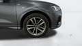 Audi Q3 35 TFSI Black line S tronic Gris - thumbnail 11