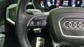 Audi Q3 35 TFSI Black line S tronic Gris - thumbnail 26