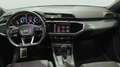 Audi Q3 35 TFSI Black line S tronic Gris - thumbnail 23