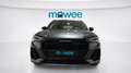 Audi Q3 35 TFSI Black line S tronic Gris - thumbnail 2