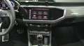 Audi Q3 35 TFSI Black line S tronic Gris - thumbnail 28
