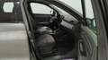 Audi Q3 35 TFSI Black line S tronic Gris - thumbnail 13