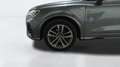 Audi Q3 35 TFSI Black line S tronic Gris - thumbnail 10
