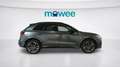 Audi Q3 35 TFSI Black line S tronic Gris - thumbnail 4