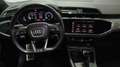 Audi Q3 35 TFSI Black line S tronic Gris - thumbnail 24