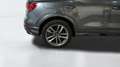 Audi Q3 35 TFSI Black line S tronic Gris - thumbnail 12