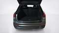 Audi Q3 35 TFSI Black line S tronic Gris - thumbnail 17
