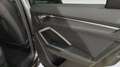 Audi Q3 35 TFSI Black line S tronic Gris - thumbnail 16