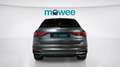 Audi Q3 35 TFSI Black line S tronic Gris - thumbnail 6
