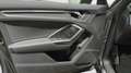 Audi Q3 35 TFSI Black line S tronic Gris - thumbnail 21