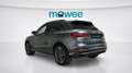 Audi Q3 35 TFSI Black line S tronic Gris - thumbnail 7