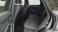 Audi Q3 35 TFSI Black line S tronic Gris - thumbnail 18