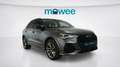 Audi Q3 35 TFSI Black line S tronic Gris - thumbnail 3