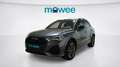 Audi Q3 35 TFSI Black line S tronic Gris - thumbnail 1