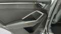 Audi Q3 35 TFSI Black line S tronic Gris - thumbnail 19