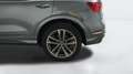 Audi Q3 35 TFSI Black line S tronic Gris - thumbnail 9