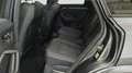 Audi Q3 35 TFSI Black line S tronic Gris - thumbnail 22