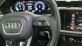 Audi Q3 35 TFSI Black line S tronic Gris - thumbnail 27