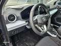 SEAT Arona Road Edition *AHK*GAJR*Navi* Grau - thumbnail 9