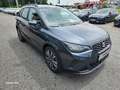 SEAT Arona Road Edition *AHK*GAJR*Navi* Grau - thumbnail 3
