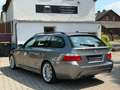 BMW 525 d*197Ps*M Paket ab Werk*8fach*Pano*Ins*HuNEU* Grau - thumbnail 3