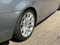 BMW 525 d*197Ps*M Paket ab Werk*8fach*Pano*Ins*HuNEU* Grau - thumbnail 5