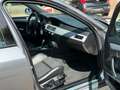 BMW 525 d*197Ps*M Paket ab Werk*8fach*Pano*Ins*HuNEU* Grau - thumbnail 8