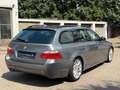 BMW 525 d*197Ps*M Paket ab Werk*8fach*Pano*Ins*HuNEU* Grau - thumbnail 4