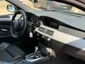 BMW 525 d*197Ps*M Paket ab Werk*8fach*Pano*Ins*HuNEU* Grau - thumbnail 9