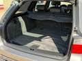 BMW 525 d*197Ps*M Paket ab Werk*8fach*Pano*Ins*HuNEU* Grau - thumbnail 6
