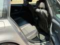 BMW 525 d*197Ps*M Paket ab Werk*8fach*Pano*Ins*HuNEU* Grau - thumbnail 7
