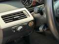 BMW 525 d*197Ps*M Paket ab Werk*8fach*Pano*Ins*HuNEU* Grau - thumbnail 13