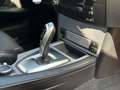 BMW 525 d*197Ps*M Paket ab Werk*8fach*Pano*Ins*HuNEU* Grau - thumbnail 10