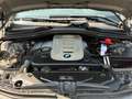 BMW 525 d*197Ps*M Paket ab Werk*8fach*Pano*Ins*HuNEU* Grau - thumbnail 15
