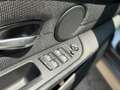 BMW 525 d*197Ps*M Paket ab Werk*8fach*Pano*Ins*HuNEU* Grau - thumbnail 12
