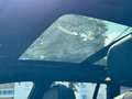 BMW 525 d*197Ps*M Paket ab Werk*8fach*Pano*Ins*HuNEU* Grau - thumbnail 14