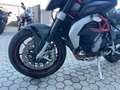 MV Agusta Brutale 675 EAS (A2) Noir - thumbnail 4
