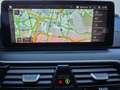 BMW 530 e xDrive Touring Aut. **-44% unter NP**Neuzustand Schwarz - thumbnail 12