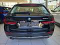 BMW 530 e xDrive Touring Aut. **-44% unter NP**Neuzustand Schwarz - thumbnail 6