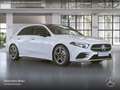 Mercedes-Benz A 200 EDITION 2020+AMG+NIGHT+PANO+LED+KAMERA+TOTW Weiß - thumbnail 21