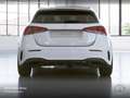 Mercedes-Benz A 200 EDITION 2020+AMG+NIGHT+PANO+LED+KAMERA+TOTW Weiß - thumbnail 9