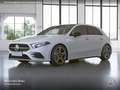 Mercedes-Benz A 200 EDITION 2020+AMG+NIGHT+PANO+LED+KAMERA+TOTW Weiß - thumbnail 15